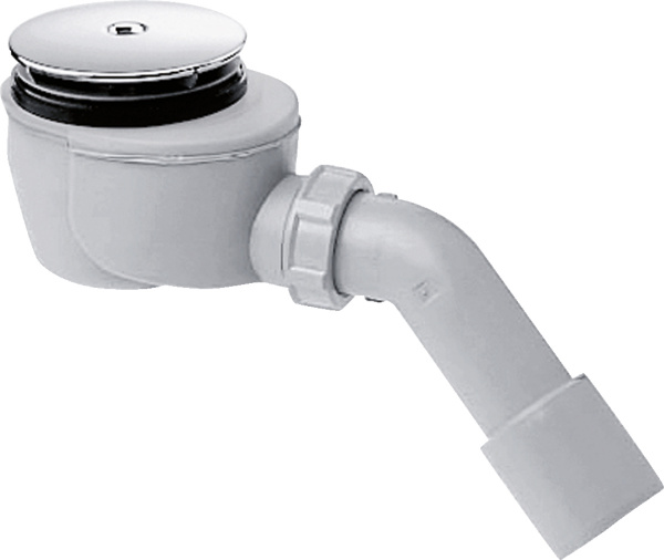    Hansgrohe Staro 60056000