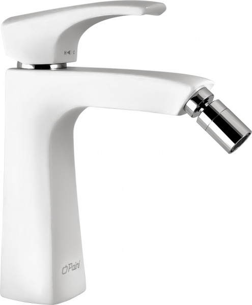  Paini Lady 89BY306KM  