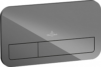   Villeroy & Boch Viconnect 922400RA  