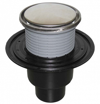 HL 310NR     DN50/75/110