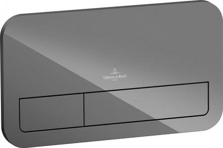   Villeroy & Boch Viconnect 922400RA  