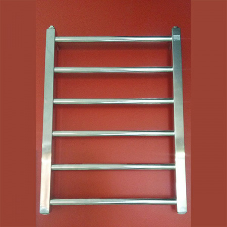   Zehnder Stalox STXI-060-045  