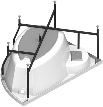   Radomir Vannesa Massage 2-76-2-1-0-218  170120,  ,   , , L