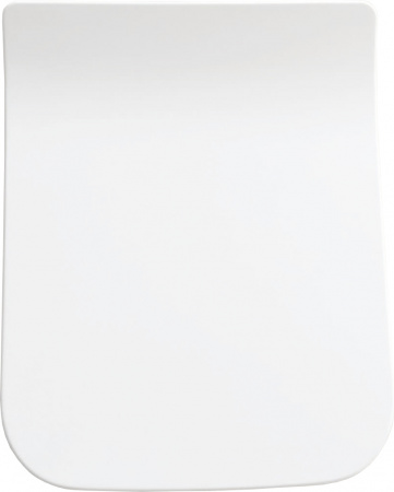 ������ ��������� Aquanet Tavr TAVR-W