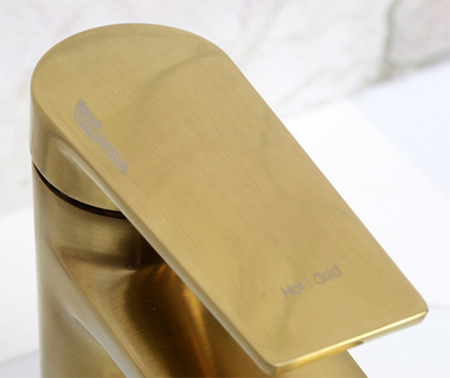  Wasserkraft Aisch 5503H  