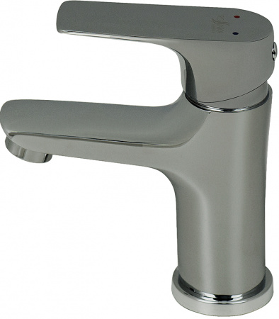  Rossinka RS31 RS31-11  