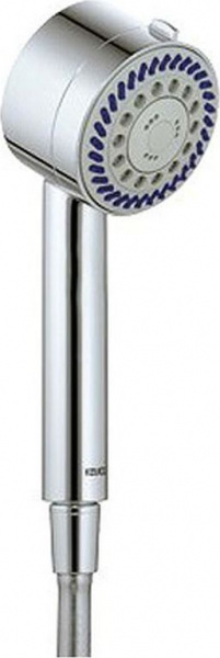   Keuco Edition 300 54980 010300