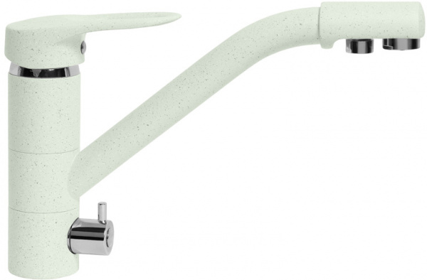  AquaGranitEx C-6040   , 