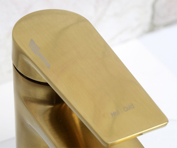  Wasserkraft Aisch 5503H  