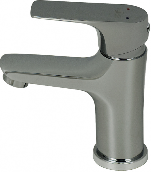  Rossinka RS31 RS31-11  