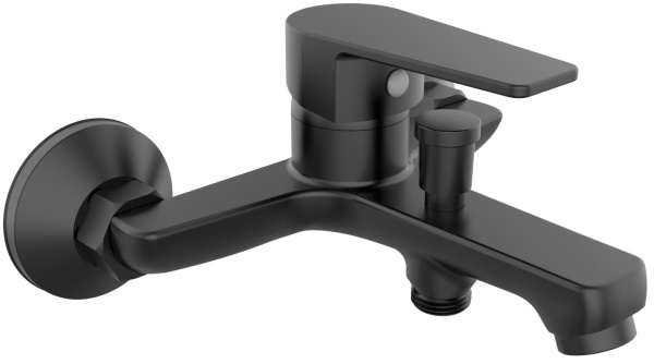  Orange Loop M26-100B    