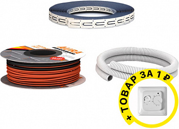   Aura Technology KTA 37-650 + 