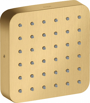   Axor Citterio E 36822250  