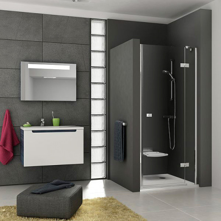     Ravak Smartline 0SPAAA00Z1 (R)