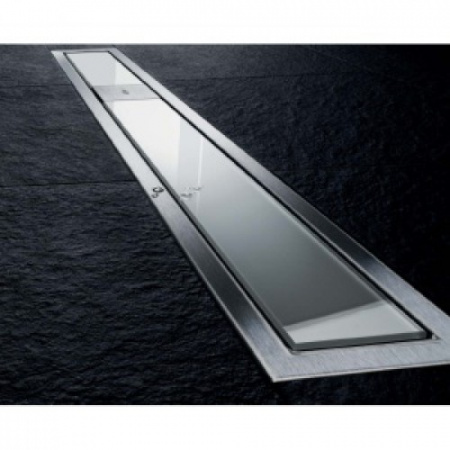  Viega Advantix Visign ER9 800         - 616939