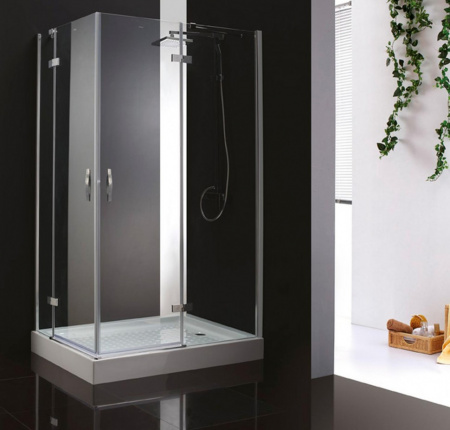   Cezares Bergamo A2 100 P Cr 100 