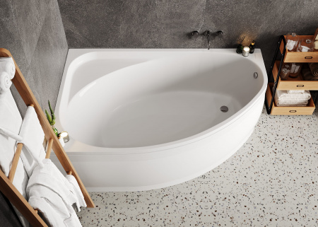   Vagnerplast Hapi 170110 L