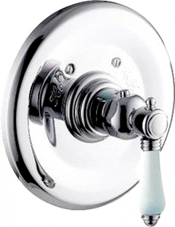  Nicolazzi Thermostatico 4914CR78  