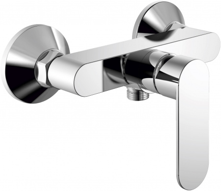  Rush Luson LU1630-63  