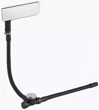   Jacob Delafon Volute 170