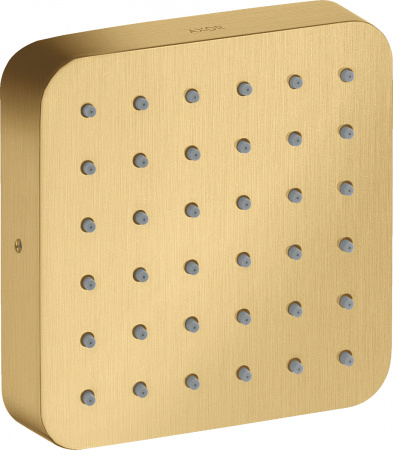   Axor Citterio E 36822250  