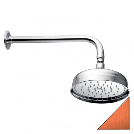   Nicolazzi Classic Shower 5702BZ20 