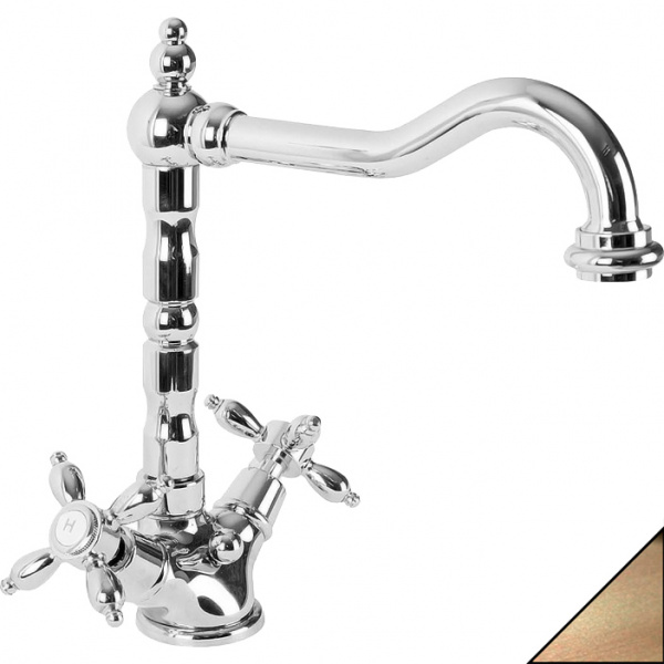  Cezares Nostalgia LS2 02  