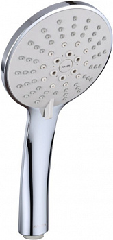   AM.PM Spirit F0270064