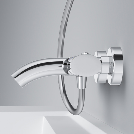  AM.PM Sense 5 F7550064    