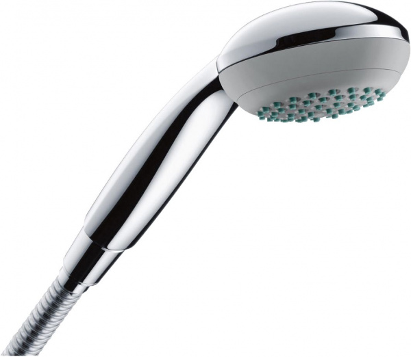   Hansgrohe Crometta 85 Vario 27764000 Unica Crometta