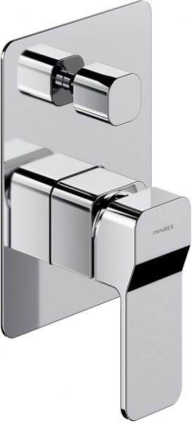  Omnires Slide SL7735CR   ,    , 