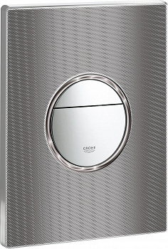   Grohe Nova Cosmopolitan 38847XG0 