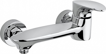  Paini Verona VRCR511KM  