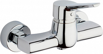  Paini Messina MECR511KM  