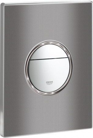   Grohe Nova Cosmopolitan 38847XG0 