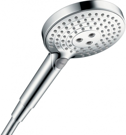 ������� ������ Hansgrohe Raindance Select S 240 27116000 Showerpipe