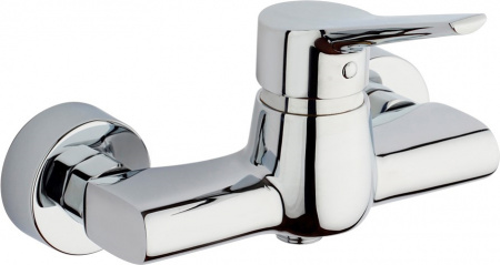  Paini Messina MECR511KM  