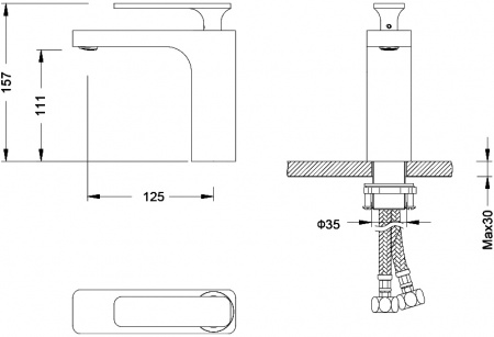  Timo Torne 4361/00-16F  