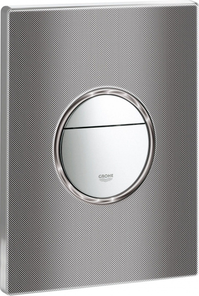   Grohe Nova Cosmopolitan 38847XG0 