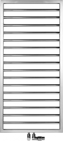   Zehnder Subway SUBI-130-045  