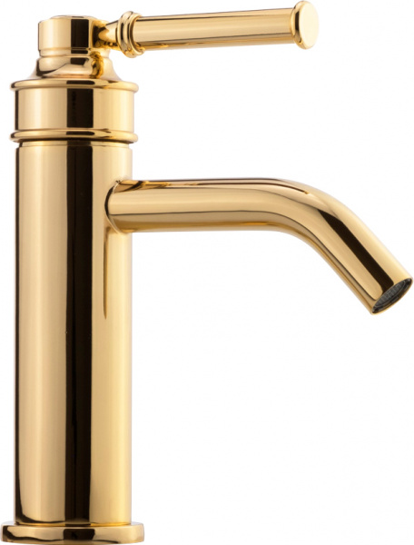  Migliore Ermitage Mini 30200  , 