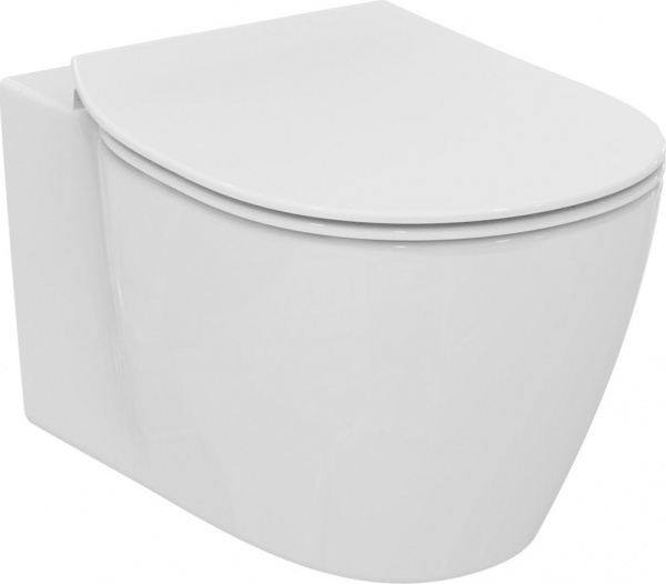       Grohe Rapid SL 38929000 4  1    + - Ideal Standard Connect E772401  