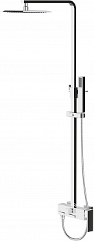 ������� ������ Agger Great A2893300