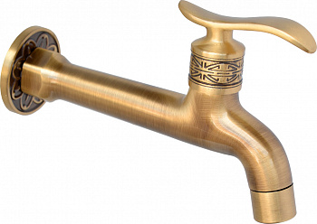  Bronze de Luxe 21598/1  , 