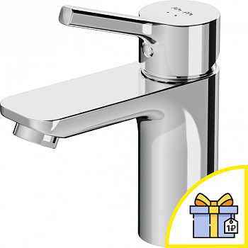  AM.PM X-Joy S F85B02100   +  AM.PM  30    