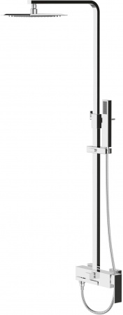 ������� ������ Agger Great A2893300