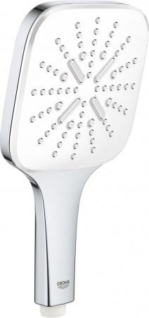   Grohe Rainshower SmartActive 26551LS0  