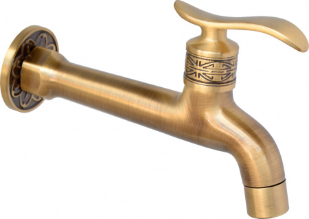  Bronze de Luxe 21598/1  , 