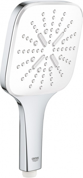   Grohe Rainshower SmartActive 26551LS0  