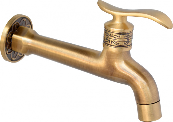  Bronze de Luxe 21598/1  , 